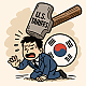 http://www.eastasia.kr/data/file/gisa_01/thumb-1d89bb8bdba3752cbc0f85ab57835f75_QGc5pgWA_26a942635015b4c9d228600ee9330fc4208e6ffc_80x80.png