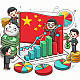 http://www.eastasia.kr/data/file/gisa_02/thumb-1d89bb8bdba3752cbc0f85ab57835f75_tm2kcO1Z_5488b22bef14a6f7b43507caf57562f92c7e4f7a_80x80.jpg