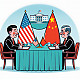 http://www.eastasia.kr/data/file/gisa_02/thumb-1d89bb8bdba3752cbc0f85ab57835f75_wvlxM21F_f253956e49460859b23185ff9f9cb36ee2e0662f_80x80.jpg