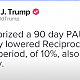 http://www.eastasia.kr/data/file/gisa_02/thumb-50c1cc330ca9cff85a151dfd86709e31_m09UNTaE_ad3fd2f35857abf4fa3261b7c6170b5716d25e75_80x80.png