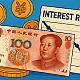 http://www.eastasia.kr/data/file/gisa_03/thumb-1d89bb8bdba3752cbc0f85ab57835f75_XvmE35pO_0785a7325522782cbe011c7b6ae3ea0e44f3b2cc_80x80.png