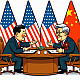 http://www.eastasia.kr/data/file/gisa_03/thumb-1d89bb8bdba3752cbc0f85ab57835f75_k70KTCef_c21973af741f1e1947634f4bf79a9c6fb5353481_80x80.jpg