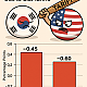 http://www.eastasia.kr/data/file/gisa_03/thumb-1d89bb8bdba3752cbc0f85ab57835f75_vu5QnSA3_1b2ed6d95f97bf71e8e436a95cd279beeb4d7117_80x80.png