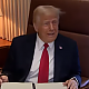 http://www.eastasia.kr/data/file/gisa_03/thumb-50c1cc330ca9cff85a151dfd86709e31_ud2anBHx_e6ebb7f4967875aceb4e27ee0f7bfd2edb36743a_80x80.png