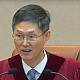 http://www.eastasia.kr/data/file/gisa_07/thumb-1d89bb8bdba3752cbc0f85ab57835f75_cHrdatho_dbcfdb2d3ce94c7b79288e59022feafecc4a3d81_80x80.jpg